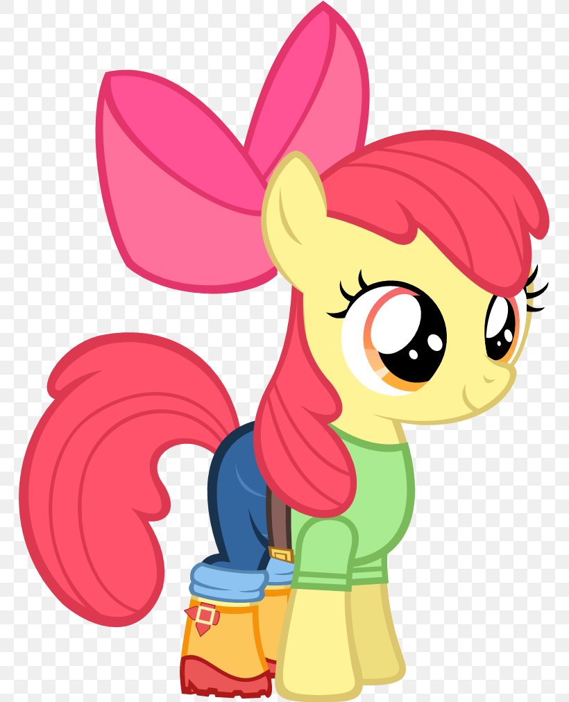 Apple Bloom Sunset Shimmer Sweetie Belle Twilight Sparkle Scootaloo, PNG, 765x1012px, Watercolor, Cartoon, Flower, Frame, Heart Download Free