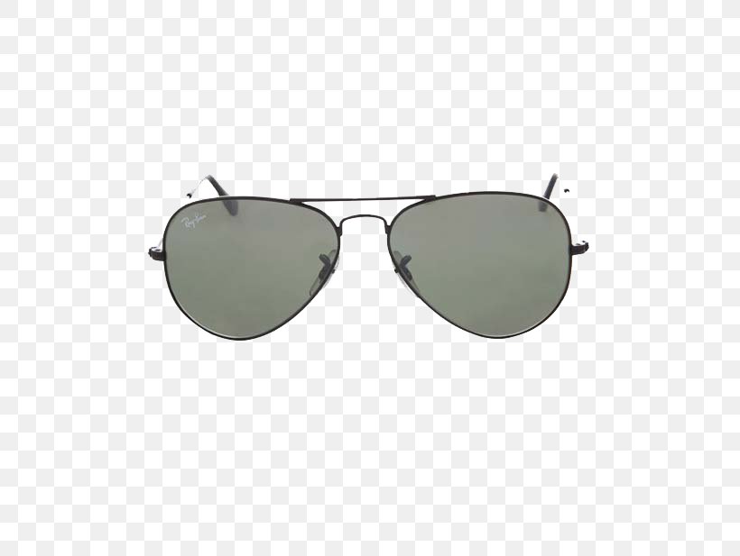 Aviator Sunglasses Ray-Ban Aviator Classic Fashion, PNG, 500x617px, Aviator Sunglasses, Armani, Eyewear, Fashion, Glasses Download Free