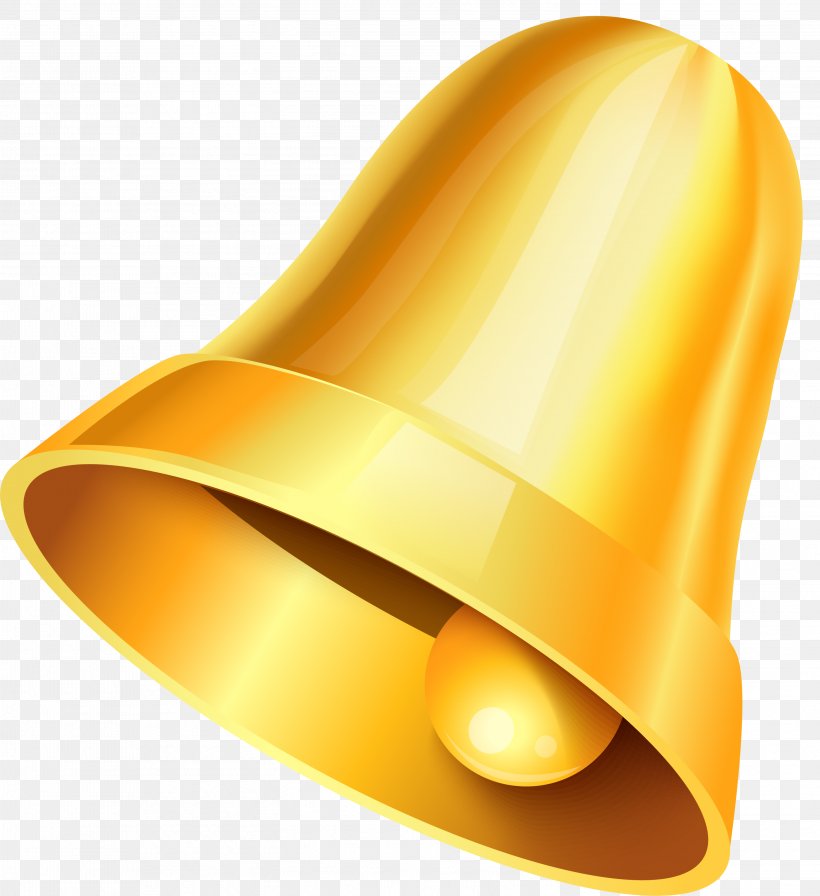 Bell Gold, PNG, 3001x3281px, Bell, Aestheticism, Art, Designer, Gold Download Free