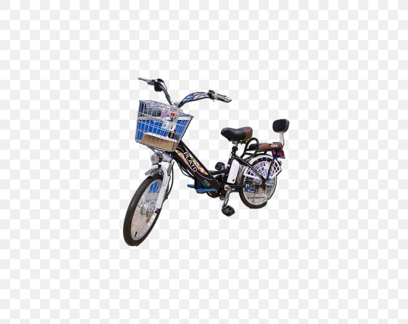 BMX Bike Hybrid Bicycle Wheel Motor Vehicle, PNG, 550x650px, Bmx Bike, Bicycle, Bicycle Accessory, Bmx, Hybrid Bicycle Download Free
