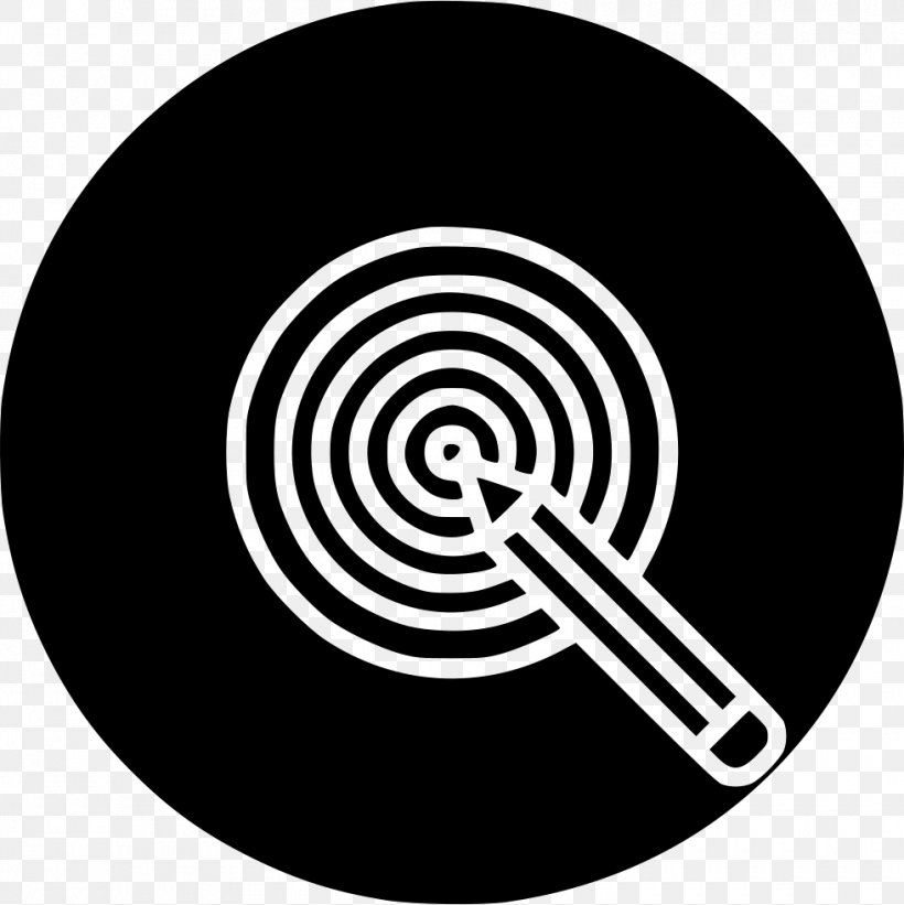 Bullseye Clip Art Drawing Image, PNG, 980x982px, Bullseye, Darts, Drawing, Music Download, Pencil Download Free