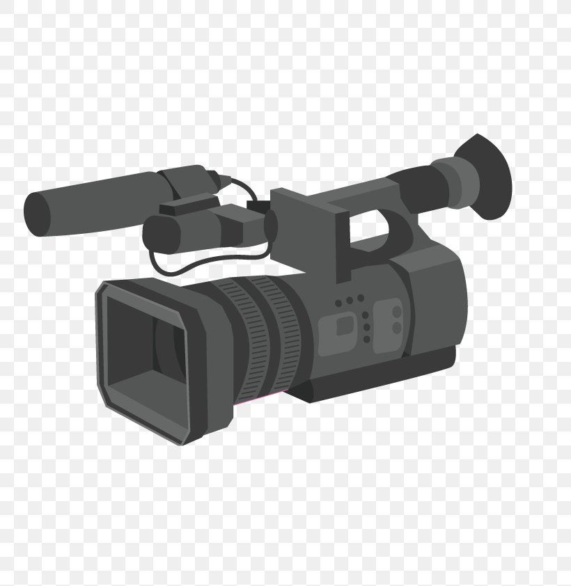 Camcorder Video Camera Sony AVCHD Exmor, PNG, 800x842px, Camcorder, Active Pixel Sensor, Avchd, Camera, Exmor Download Free
