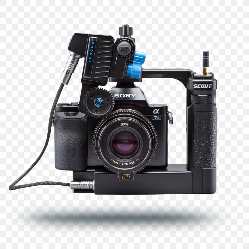 Camera Lens Photographic Film Digital Cameras Digital SLR, PNG, 1280x1280px, Camera, Camera Accessory, Camera Dolly, Camera Lens, Cameras Optics Download Free