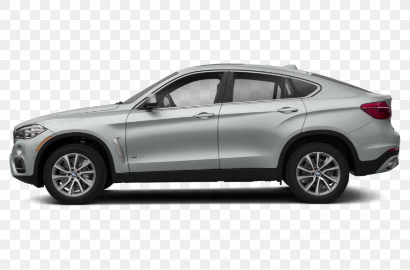 Car 2018 BMW X6 XDrive35i 2018 BMW X6 SDrive35i Sport Utility Vehicle, PNG, 900x594px, 2018 Bmw X6, Car, Automotive Design, Automotive Exterior, Bmw Download Free