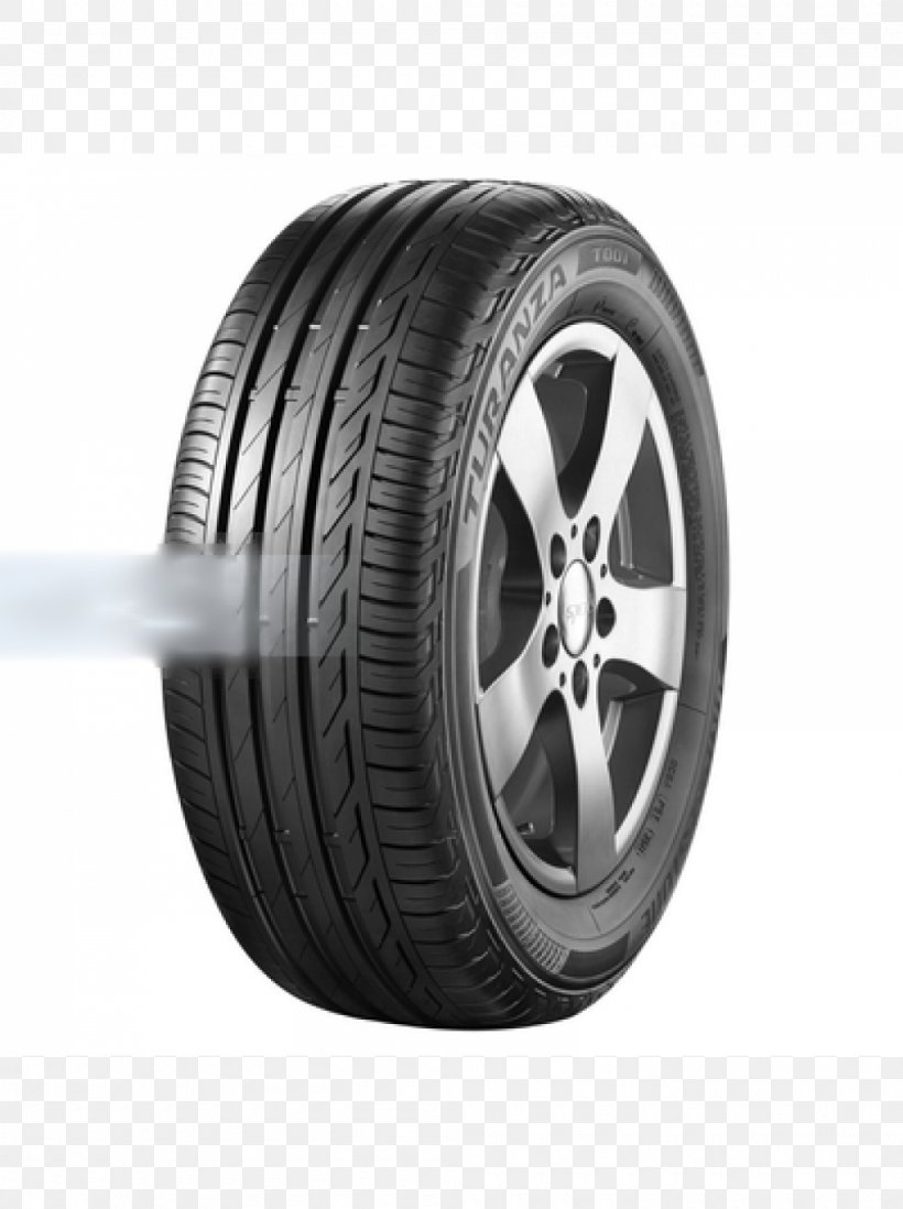Car Bridgestone Run-flat Tire Nankang Rubber Tire, PNG, 1000x1340px, Car, Alloy Wheel, Auto Part, Automotive Tire, Automotive Wheel System Download Free