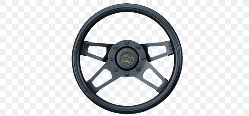 Car Toyota Land Cruiser Motor Vehicle Steering Wheels, PNG, 730x382px, Car, Auto Part, Automotive Exterior, Automotive Wheel System, Driving Download Free
