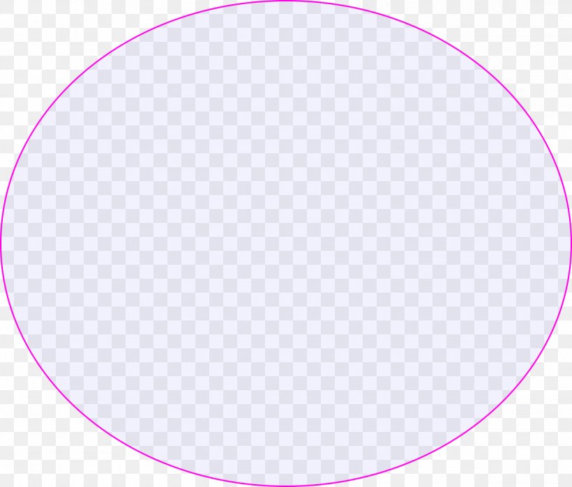 Circle Pink M Point Font, PNG, 1219x1040px, Pink M, Area, Magenta, Oval, Pink Download Free
