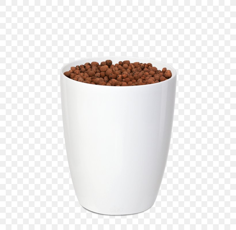 Coffee Cup Brussels Diamond Orchid Superfood, PNG, 672x800px, Coffee Cup, Box, Brussels, Centimeter, Cup Download Free
