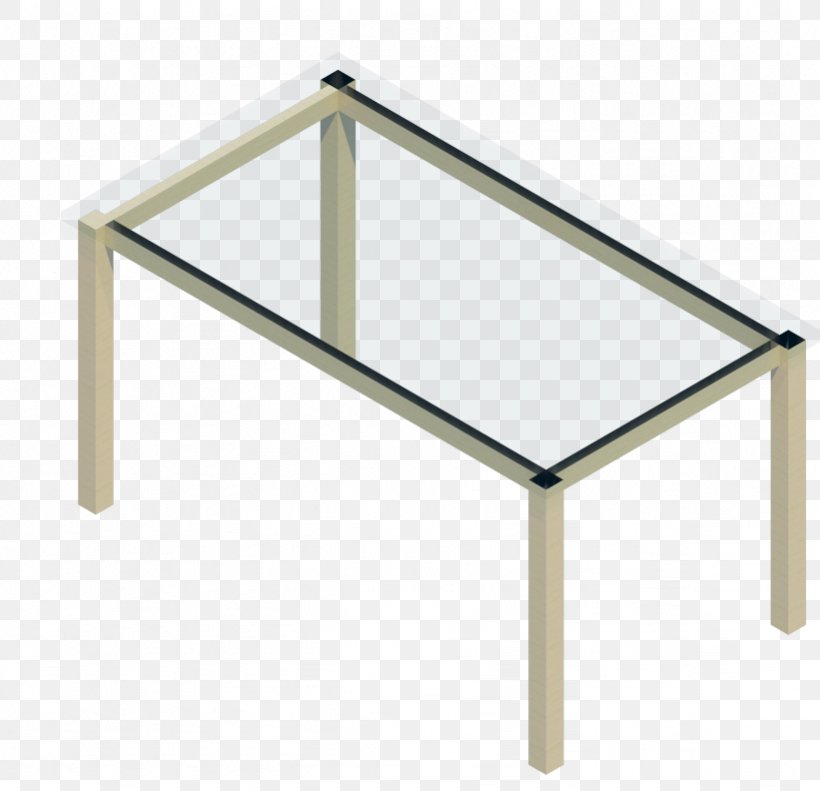 Coffee Tables Angle Line, PNG, 821x792px, Coffee Tables, Coffee Table, End Table, Furniture, Outdoor Furniture Download Free