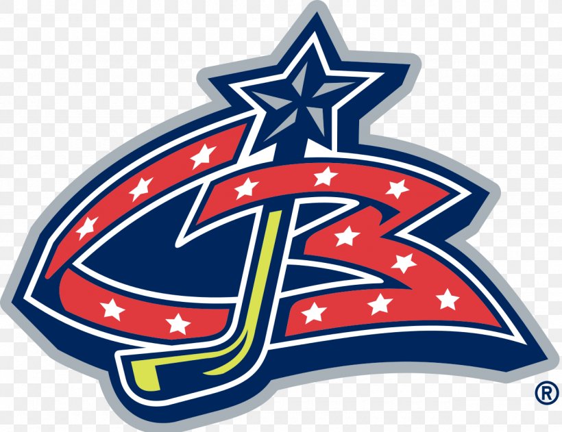 Columbus Blue Jackets National Hockey League Logo, PNG, 1280x986px, Columbus, Area, Brand, Columbus Blue Jackets, Headgear Download Free