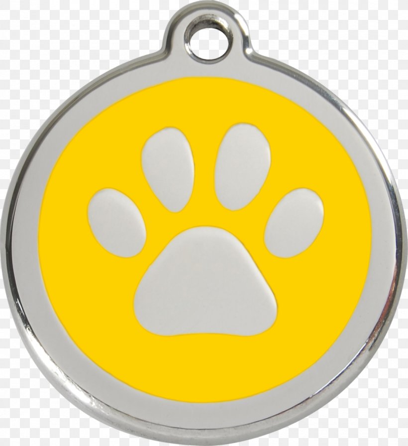 Dog Dingo Cat Puppy Pet Tag, PNG, 1098x1200px, Dog, Cat, Collar, Dingo, Dog Collar Download Free