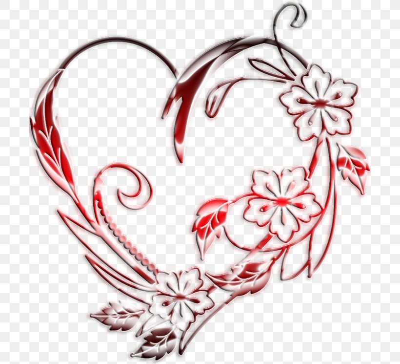 Drawing Heart Painting Image Illustration, PNG, 700x745px, Watercolor, Cartoon, Flower, Frame, Heart Download Free