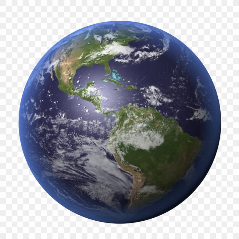 Earth3D Globe 3D Computer Graphics 3D Modeling, PNG, 900x900px, Earth, Apartment, Argument, Atmosphere, Discovery Download Free