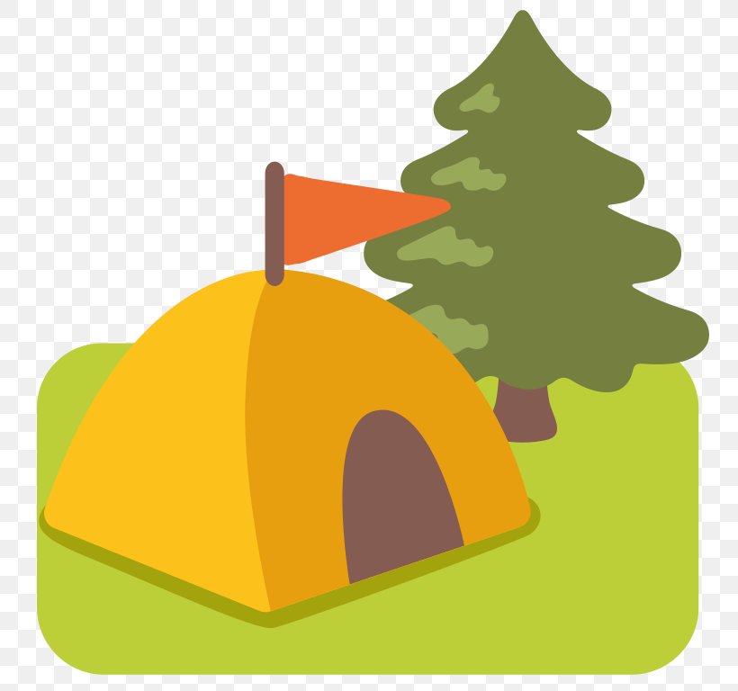 Family Tree Background, PNG, 768x768px, Emoji, Android, Android Marshmallow, Android Nougat, Camping Download Free