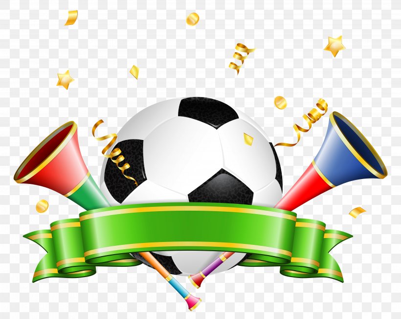 FIFA World Cup Football Sport Clip Art, PNG, 4204x3354px, Fifa World Cup, American Football, Association Football Culture, Ball, Brand Download Free