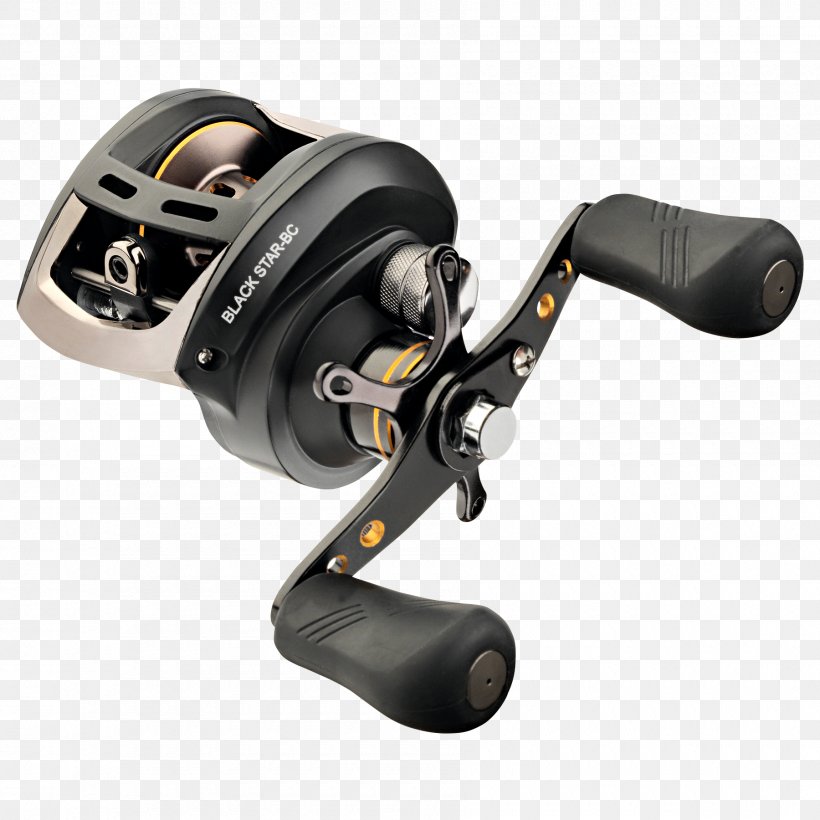 Fishing Reels Globeride Shimano Chronarch MGL Casting Reel, PNG, 1800x1800px, Fishing Reels, Angling, Bait, Fishing, Fishing Baits Lures Download Free