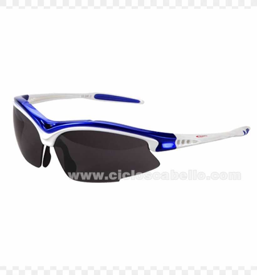 Goggles Sunglasses Contact Lenses, PNG, 900x962px, Goggles, Aqua, Azure, Bicycle, Blue Download Free