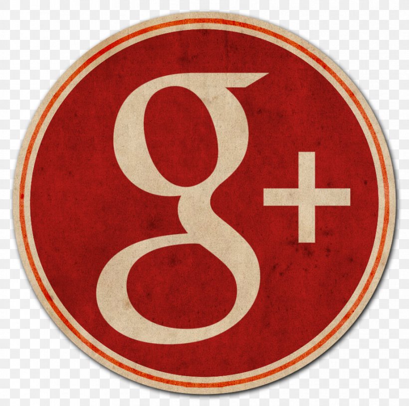 Google Logo Advertising Google+ Google Search, PNG, 917x912px, Google Logo, Advertising, Ecosia, Email, Google Download Free