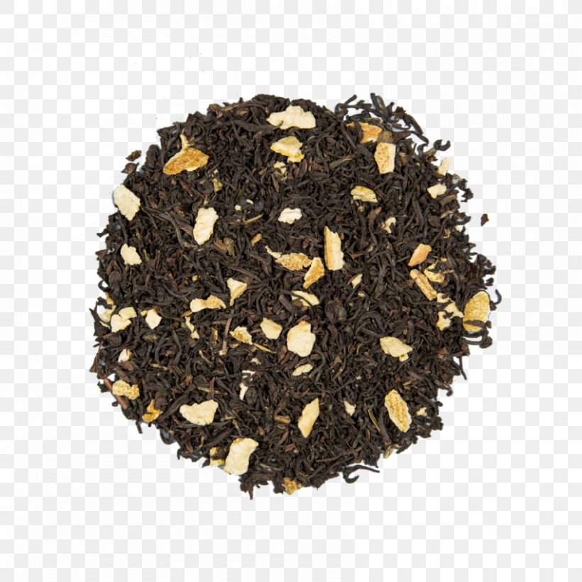 Green Tea Leaf, PNG, 850x850px, Earl Grey Tea, Bergamot Orange, Black Tea, Ceylon Tea, Cuisine Download Free