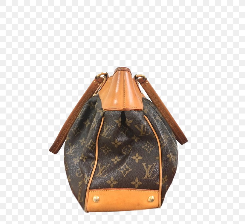 Handbag Brown Leather Messenger Bags, PNG, 563x750px, Handbag, Bag, Brown, Caramel Color, Leather Download Free