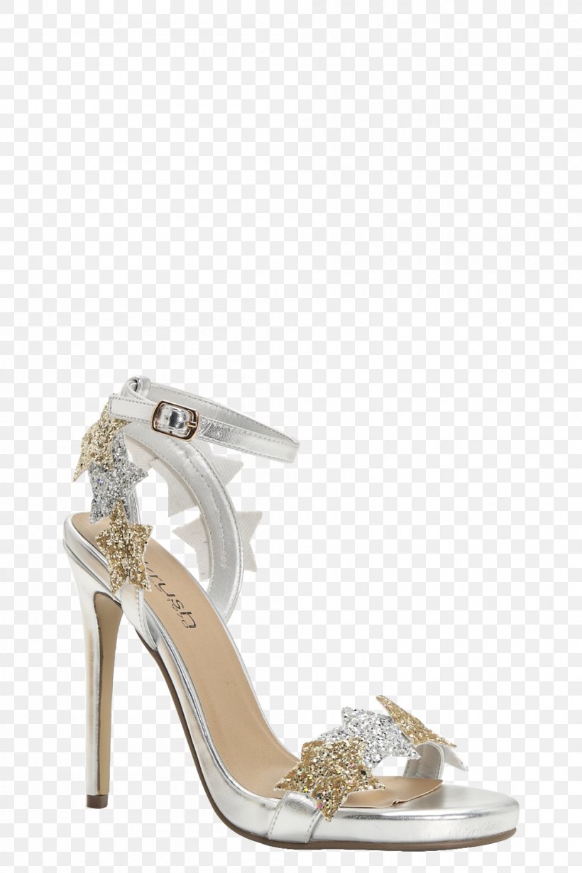 High-heeled Shoe Court Shoe Clothing Sandal, PNG, 1000x1500px, Shoe, Basic Pump, Beige, Bridal Shoe, Bride Download Free