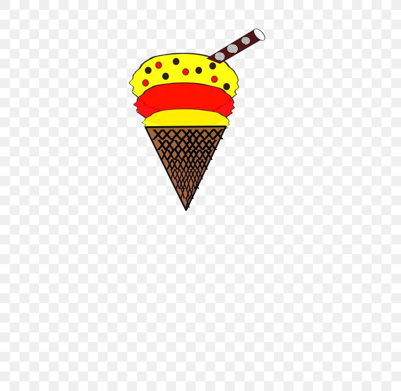 Ice Cream Cones Snow Cone Italian Ice Shaved Ice, PNG, 566x800px, Ice Cream, Chocolate Ice Cream, Dessert, Food, Food Scoops Download Free