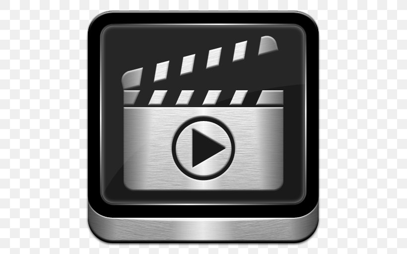 Information Computer Software Video IQiyi Android, PNG, 512x512px, 2017, Information, Android, Brand, Computer Software Download Free