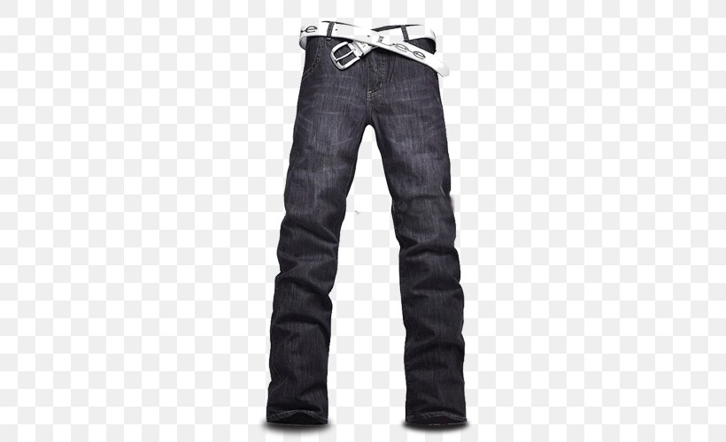 Jeans Denim Trousers Pocket, PNG, 500x500px, Jeans, Black, Color, Denim, Gucci Download Free