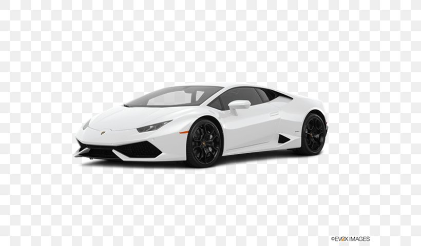 Lamborghini Gallardo Spyder Car Lamborghini Aventador, PNG, 640x480px, 2018  Lamborghini Huracan, Lamborghini, Audi, Automotive Design, Automotive