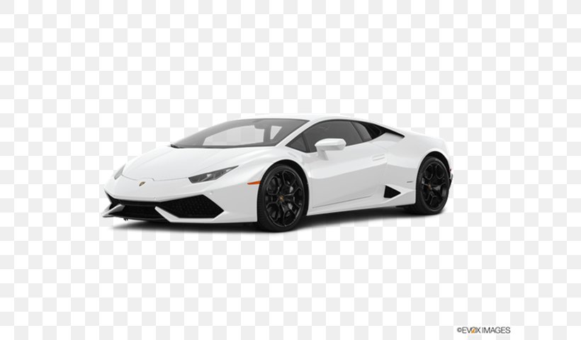 Lamborghini Gallardo Spyder Car Lamborghini Aventador, PNG, 640x480px, 2018 Lamborghini Huracan, Lamborghini, Audi, Automotive Design, Automotive Exterior Download Free