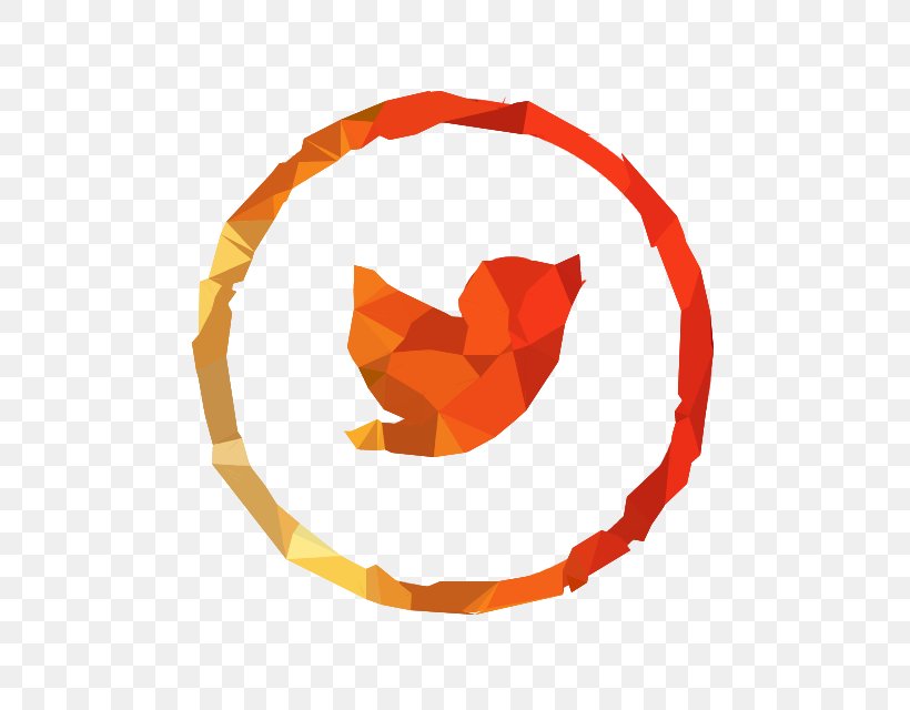 Leaf Clip Art, PNG, 640x640px, Leaf, Logo, Orange, Red, Symbol Download Free