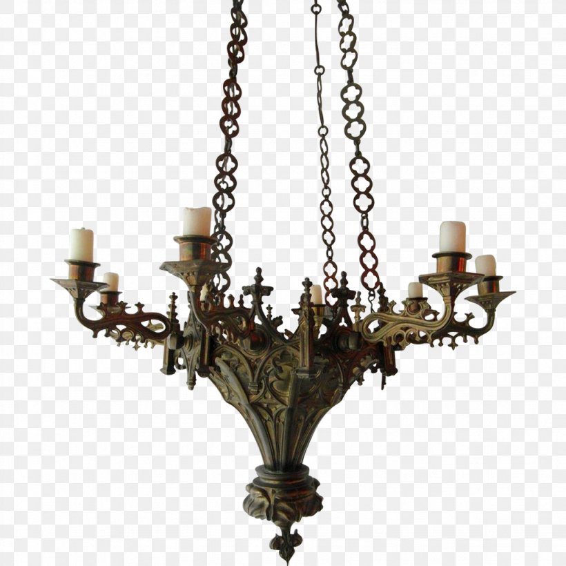 Lighting Chandelier Candle Sconce, PNG, 1023x1023px, Light, Candelabra, Candle, Candlestick, Ceiling Fixture Download Free