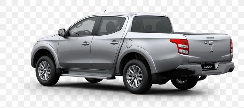 Mazda BT-50 Mitsubishi Triton Compact Car Compact Sport Utility Vehicle, PNG, 900x400px, Mazda Bt50, Automotive Design, Automotive Exterior, Automotive Tire, Automotive Wheel System Download Free