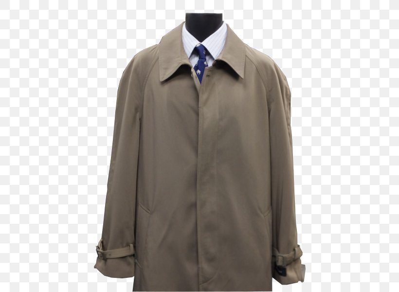 Mexx Online Shopping Overcoat Lounge Jacket, PNG, 451x600px, Mexx, Artikel, Button, Coat, Hire Purchase Download Free