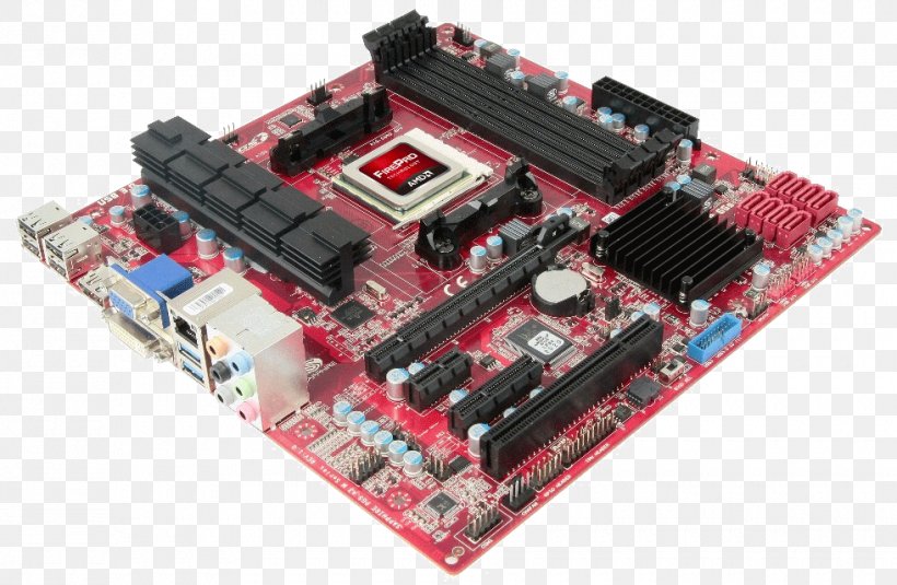 Microcontroller Graphics Cards & Video Adapters Computer Hardware Motherboard Hardware Programmer, PNG, 980x640px, Microcontroller, Central Processing Unit, Circuit Component, Computer, Computer Component Download Free