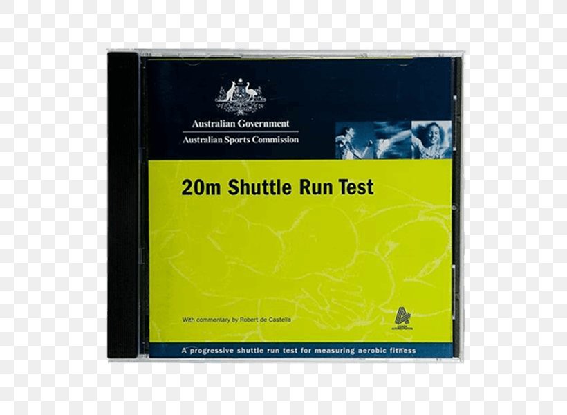 Multi-stage Fitness Test VO2 Max Sport Running, PNG, 600x600px, Multistage Fitness Test, Aerobic Exercise, Beep, Brand, Coach Download Free