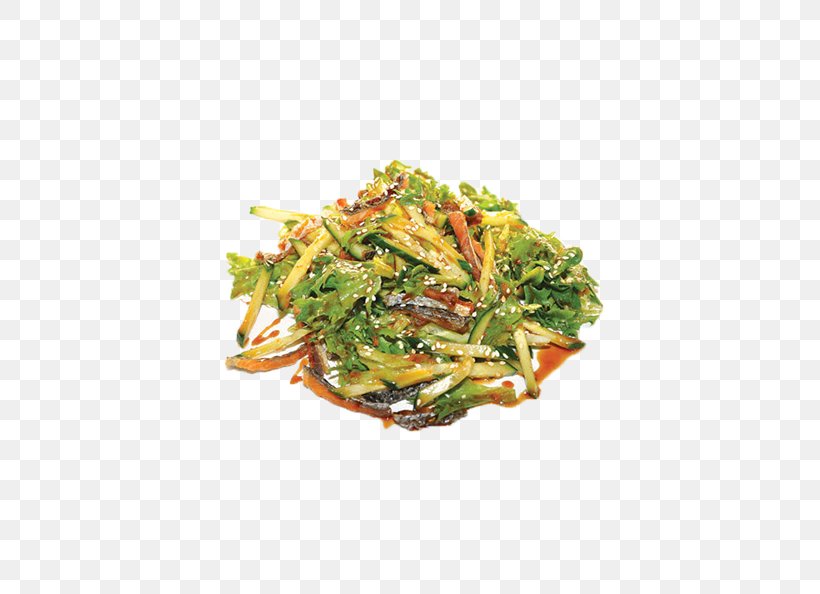 Namul Leaf Vegetable Salad Recipe, PNG, 618x594px, Namul, Asian Food, Cuisine, Dish, Food Download Free