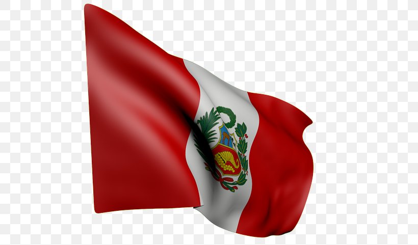 Peru National Football Team 2018 World Cup Flag Of Peru Peru–Bolivian Confederation, PNG, 640x481px, 2018 World Cup, Peru, Flag, Flag Of Italy, Flag Of Peru Download Free