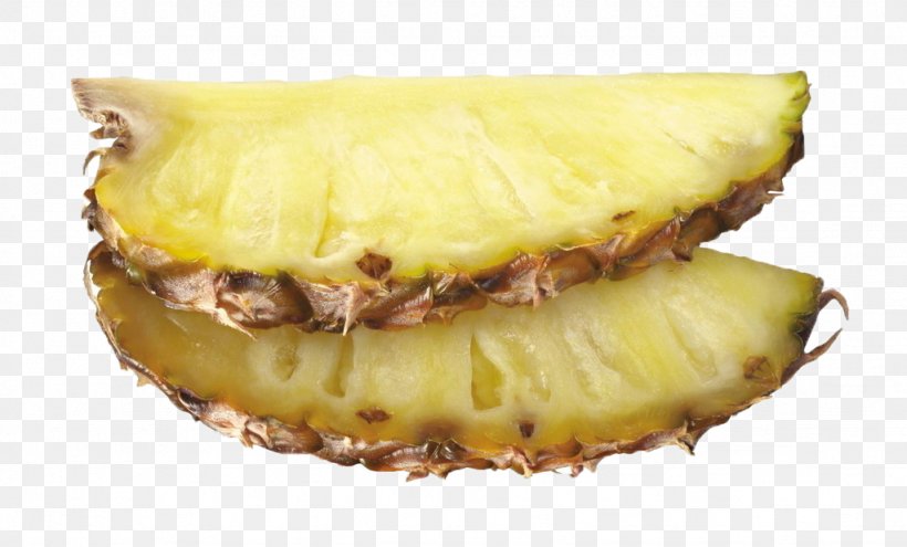 Pineapple Dietary Supplement Bromelain Fruit Auglis, PNG, 1024x619px, Pineapple, Ananas, Auglis, Bromelain, Bromeliads Download Free