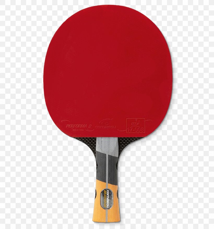 Ping Pong Paddles & Sets Racket JOOLA Stiga, PNG, 1280x1374px, Ping Pong Paddles Sets, Carbon Fibers, Decathlon Group, Grip, Joola Download Free