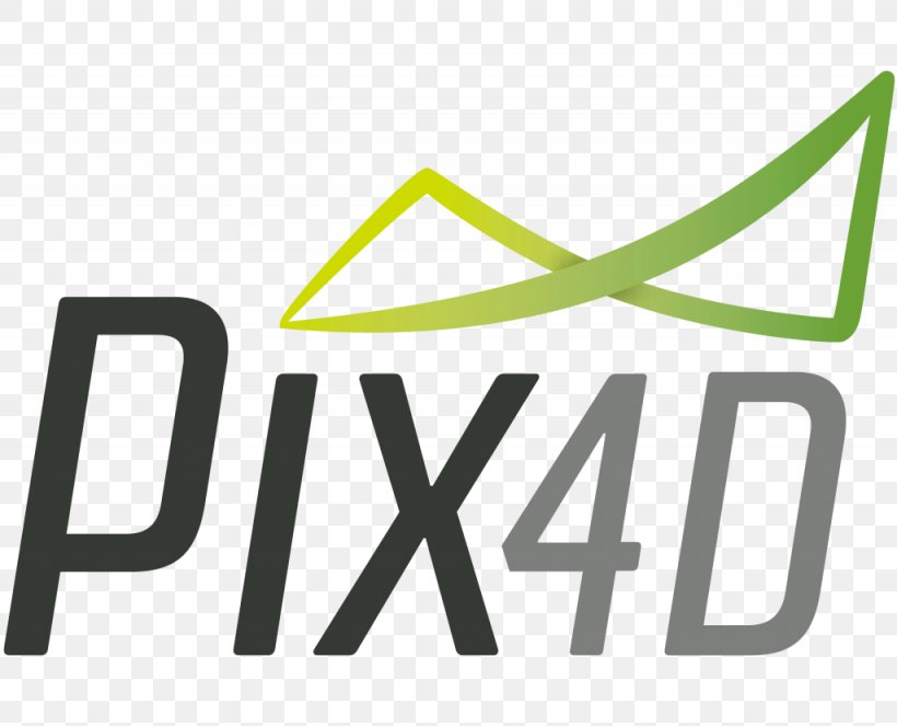 Pix4D Unmanned Aerial Vehicle Computer Software Photogrammetry Company, PNG, 1025x829px, Unmanned Aerial Vehicle, Area, Brand, Company, Computer Software Download Free