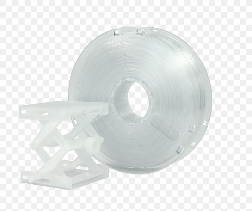 Plastic 3D Printing Filament Polycarbonate Fused Filament Fabrication, PNG, 714x687px, 3d Printing, 3d Printing Filament, Plastic, Acrylonitrile Butadiene Styrene, Ciljno Nalaganje Download Free