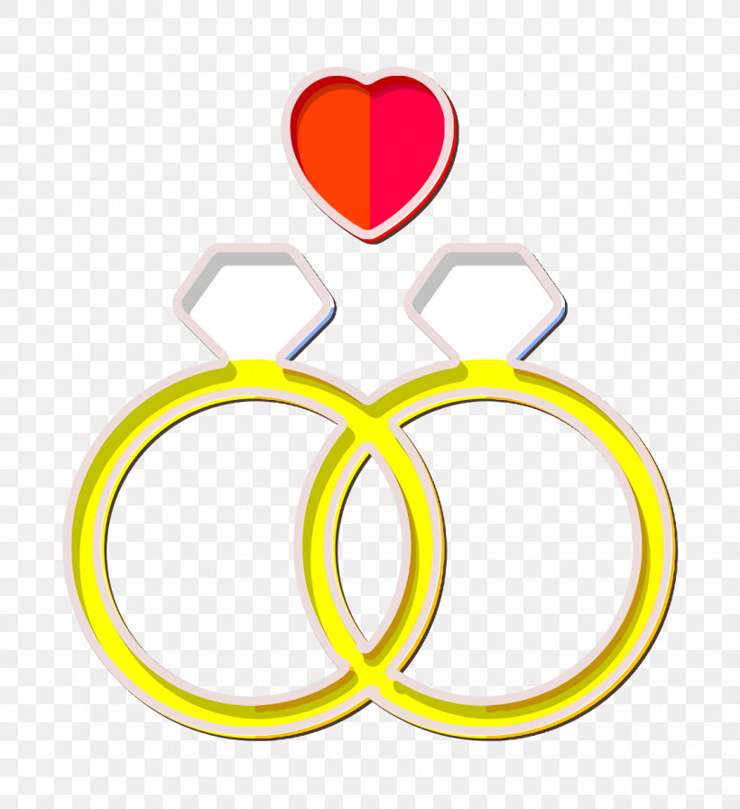 Ring Icon Wedding Ring Icon World Pride Day Icon, PNG, 1132x1238px, Ring Icon, Geometry, Human Body, Jewellery, Line Download Free
