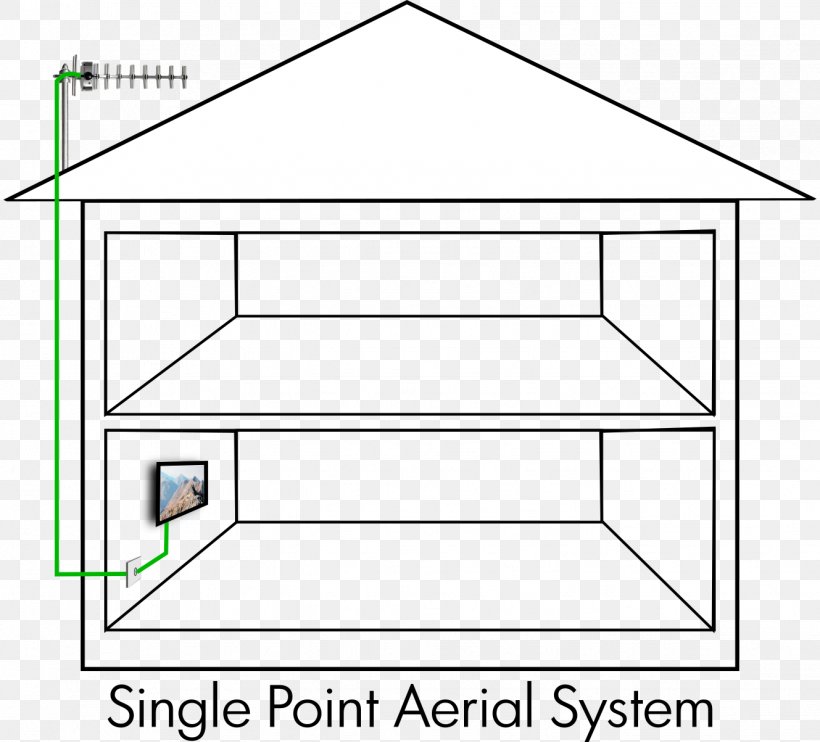 Roofer Shed Loft /m/02csf, PNG, 1329x1203px, Roof, Area, Black And White, Diagram, Drawing Download Free