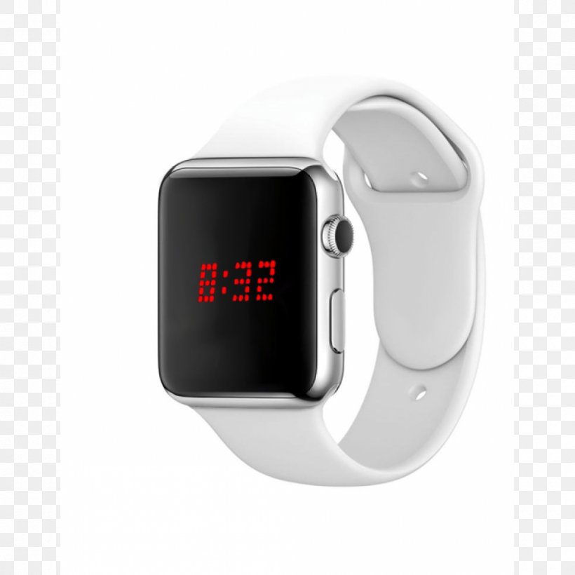 Samsung Galaxy Gear Smartwatch Apple Watch Series 1 Samsung Gear 2, PNG ...