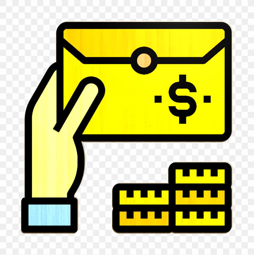 Send Icon Email Icon Bill And Payment Icon, PNG, 1160x1162px, Send Icon, Bill And Payment Icon, Email Icon, Line, Sign Download Free