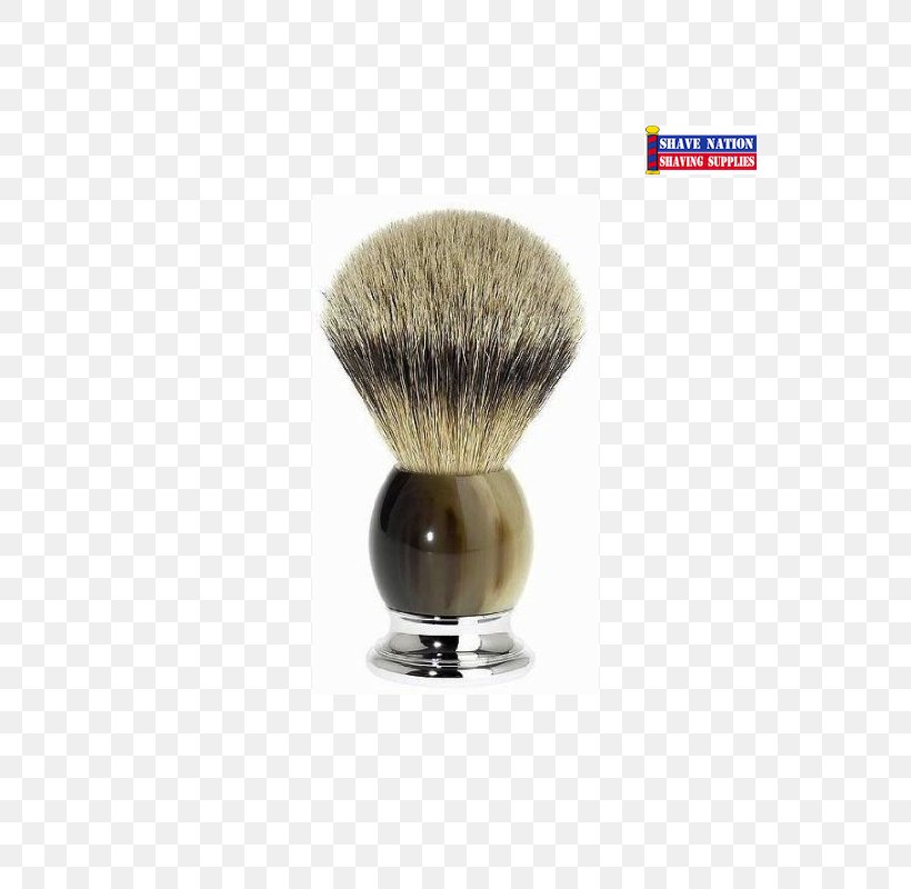 Shave Brush Shaving DOVO Solingen Straight Razor, PNG, 800x800px, Shave Brush, Badger, Barber, Brush, Dovo Solingen Download Free