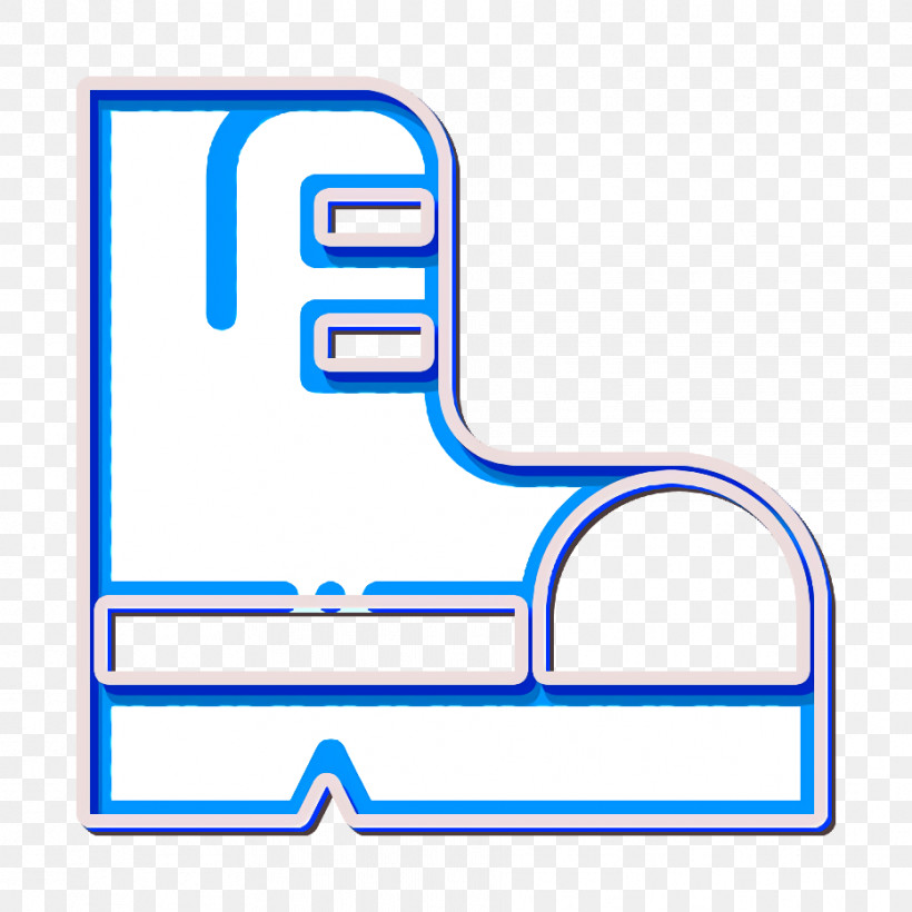 Shoe Icon Camping Icon Boot Icon, PNG, 932x932px, Shoe Icon, Angle, Area, Boot Icon, Camping Icon Download Free