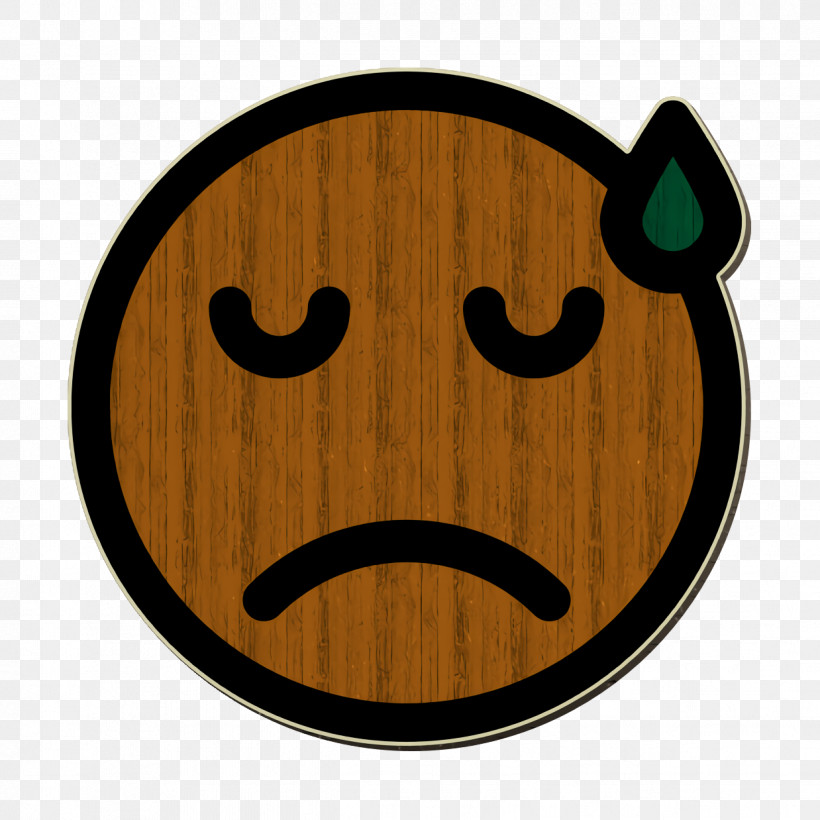 Smiley And People Icon Sad Icon, PNG, 1238x1238px, Smiley And People Icon, Meter, Sad Icon Download Free