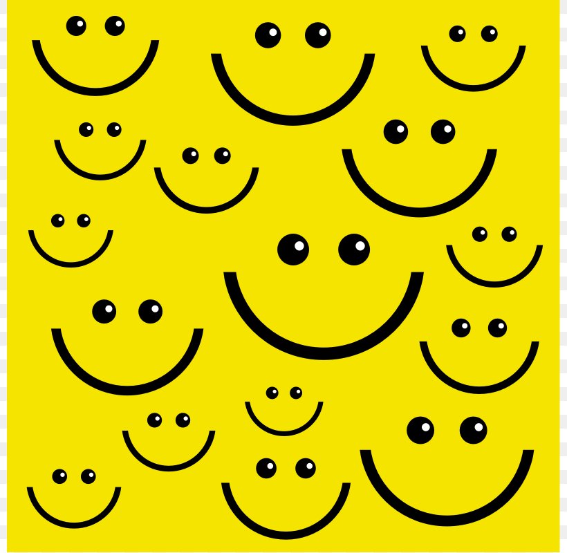 Smiley Clip Art, PNG, 800x800px, Smiley, Blog, Emoticon, Emotion, Face Download Free